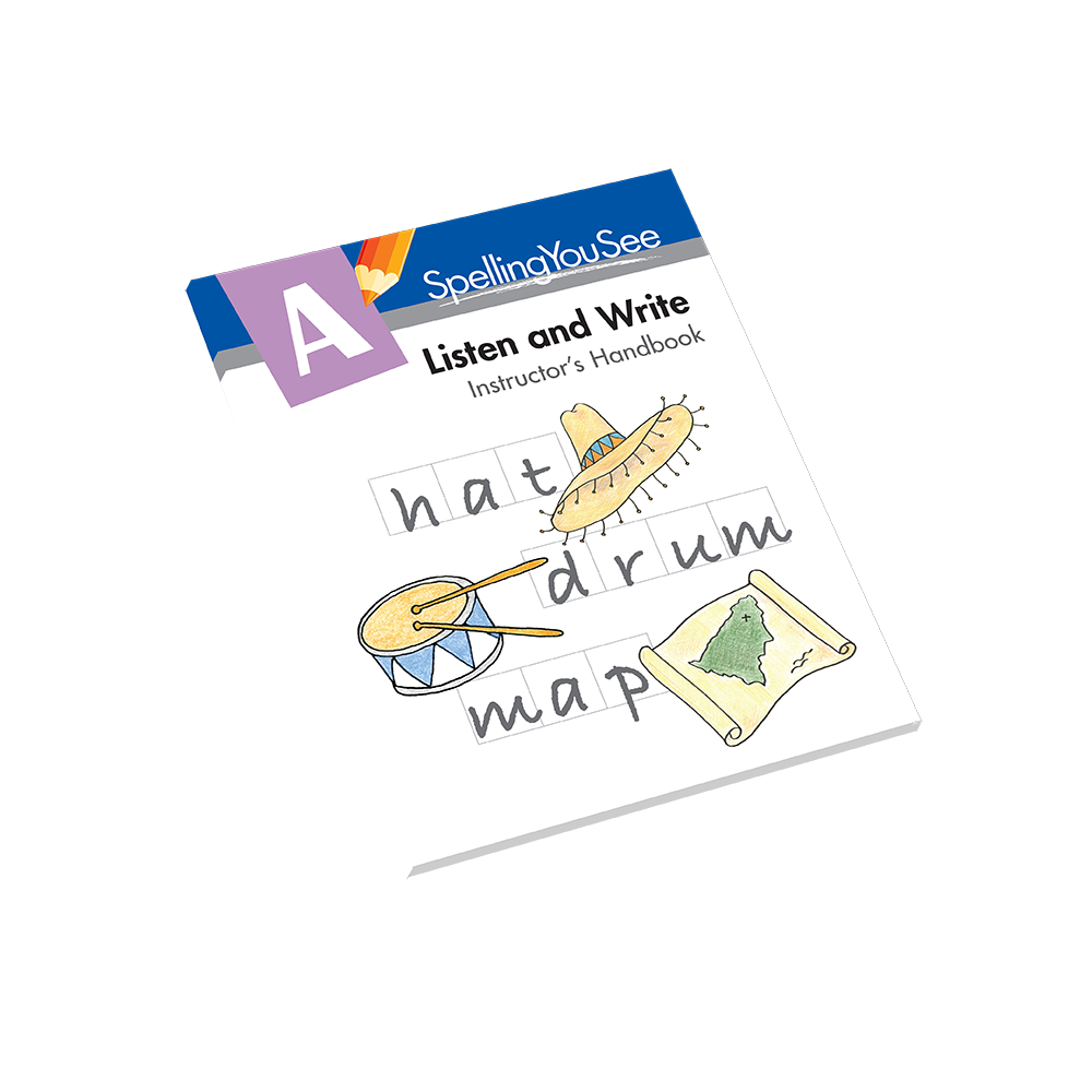 Sample Lesson Image